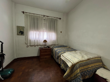 Departamento-Venta-Ciudad Jardin