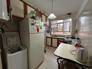 Departamento-Venta-Ciudad Jardin