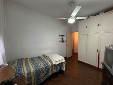Departamento-Venta-Ciudad Jardin