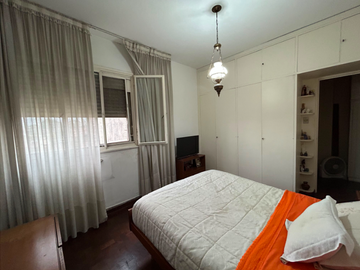 Departamento-Venta-Ciudad Jardin