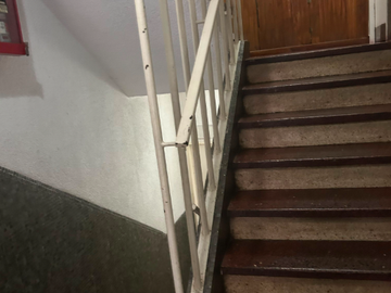 Departamento-Venta-Ciudad Jardin