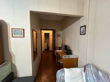Departamento-Venta-Ciudad Jardin
