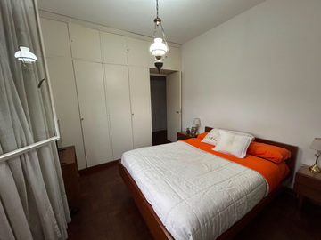 Departamento-Venta-Ciudad Jardin