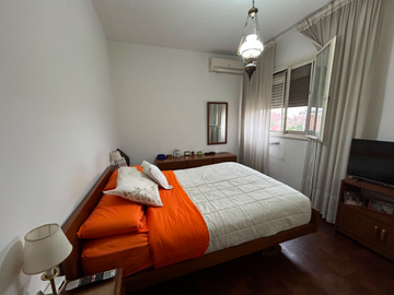 Departamento-Venta-Ciudad Jardin