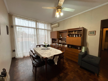 Departamento-Venta-Ciudad Jardin
