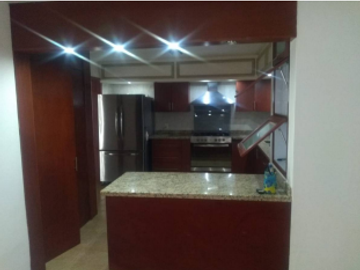 Casa en renta en Lomas Altas