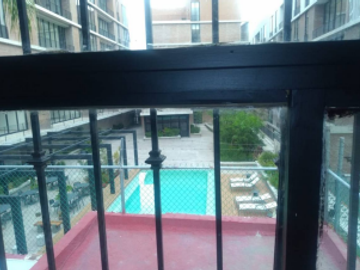 Casa en renta en Lomas Altas