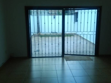 Casa en renta en Lomas Altas