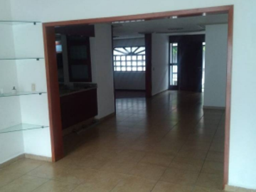 Casa en renta en Lomas Altas