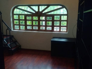 Casa en renta en Lomas Altas