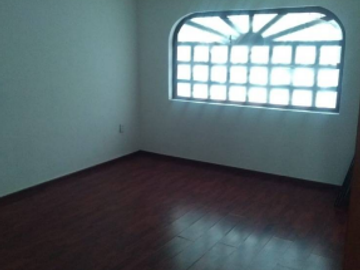 Casa en renta en Lomas Altas