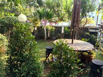 Jual Rumah 2 Lantai SHM Puri Mas Regency Daerah Gunung Anyar