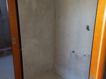 Casa en venta en Florencio Varela Oeste