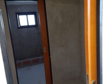 Casa en venta en Florencio Varela Oeste