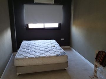 Casa en venta en Florencio Varela Oeste