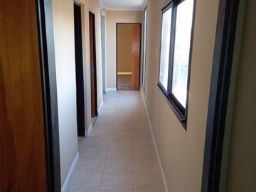 Casa en venta en Florencio Varela Oeste