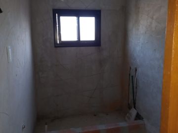 Casa en venta en Florencio Varela Oeste
