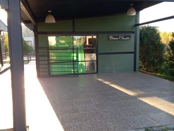 Casa en venta en Florencio Varela Oeste
