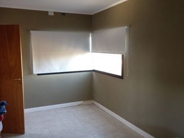 Casa en venta en Florencio Varela Oeste