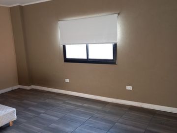 Casa en venta en Florencio Varela Oeste