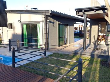 Casa en venta en Florencio Varela Oeste