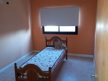 Casa en venta en Florencio Varela Oeste