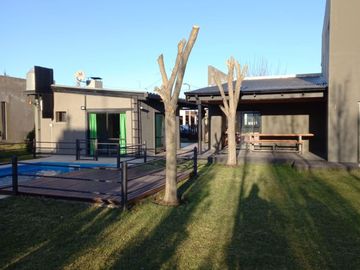Casa en venta en Florencio Varela Oeste