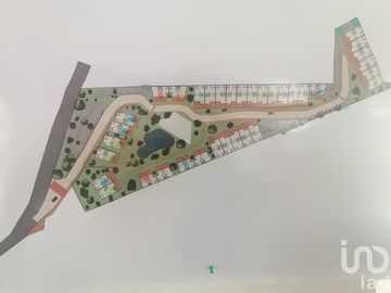 APROVECHA LOS PRECIOS DE PREVENTA EN LA HERRADURA