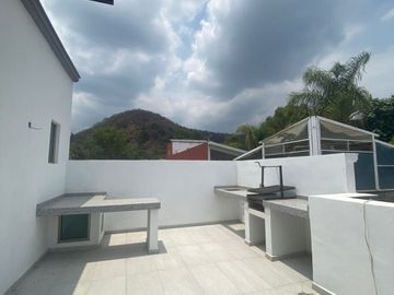 APROVECHA LOS PRECIOS DE PREVENTA EN LA HERRADURA