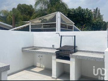 APROVECHA LOS PRECIOS DE PREVENTA EN LA HERRADURA
