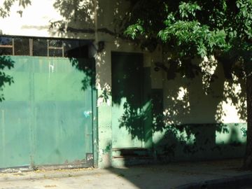 Casa 5amb lote 8,9x36mts plano aprobado 12deptos+8cocheras casi 1000mts