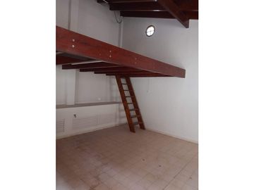 VENTA-DEPTO 3 DORM CON PATIO+TERRAZA Y QUINCHO EN NUEVA CORDOBA