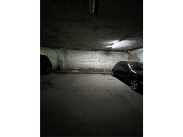 VENTA-DEPTO 3 DORM CON PATIO+TERRAZA Y QUINCHO EN NUEVA CORDOBA