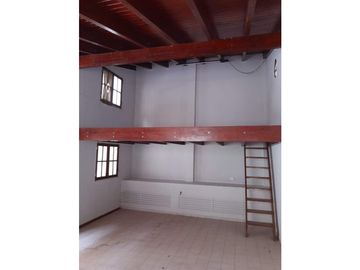 VENTA-DEPTO 3 DORM CON PATIO+TERRAZA Y QUINCHO EN NUEVA CORDOBA