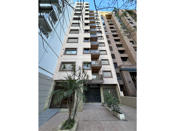 VENTA-DEPTO 3 DORM CON PATIO+TERRAZA Y QUINCHO EN NUEVA CORDOBA