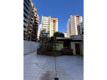 VENTA-DEPTO 3 DORM CON PATIO+TERRAZA Y QUINCHO EN NUEVA CORDOBA