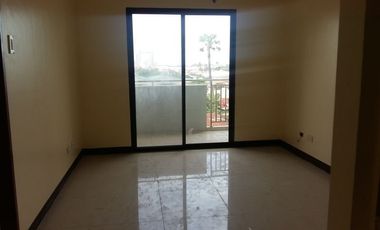 2 BR Condo for Rent in Opao, Mandaue Cebu for only P15K/mon