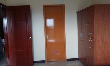 2 BR Condo for Rent in Opao, Mandaue Cebu for only P15K/mon