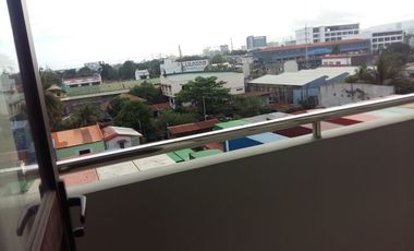 2 BR Condo for Rent in Opao, Mandaue Cebu for only P15K/mon