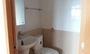 2 BR Condo for Rent in Opao, Mandaue Cebu for only P15K/mon
