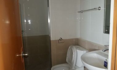 2 BR Condo for Rent in Opao, Mandaue Cebu for only P15K/mon