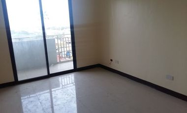 2 BR Condo for Rent in Opao, Mandaue Cebu for only P15K/mon