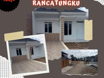 Legalitas dijamin aman free furniture, grand duta rancatungku bandung