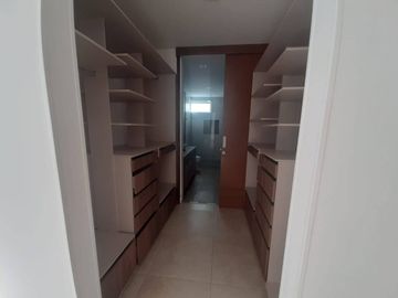 CASA EN VENTA URBANIZACIÓN PICACHO CAMPESTRE | 5111