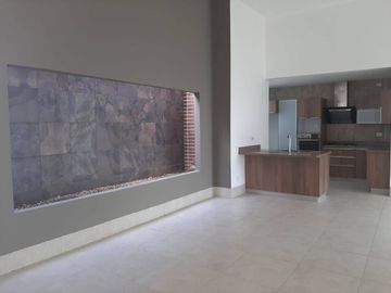 CASA EN VENTA URBANIZACIÓN PICACHO CAMPESTRE | 5111