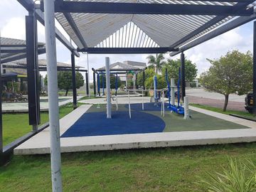 CASA EN VENTA URBANIZACIÓN PICACHO CAMPESTRE | 5111