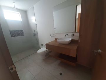 CASA EN VENTA URBANIZACIÓN PICACHO CAMPESTRE | 5111