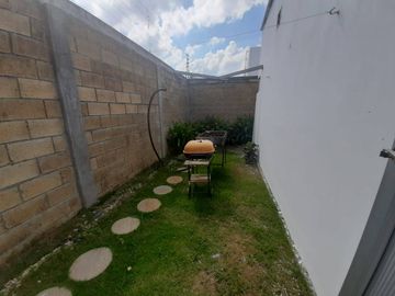 CASA EN VENTA URBANIZACIÓN PICACHO CAMPESTRE | 5111