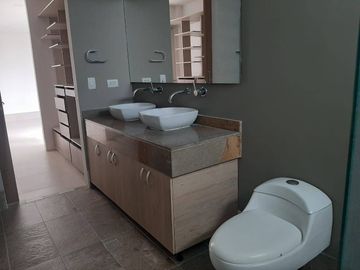 CASA EN VENTA URBANIZACIÓN PICACHO CAMPESTRE | 5111