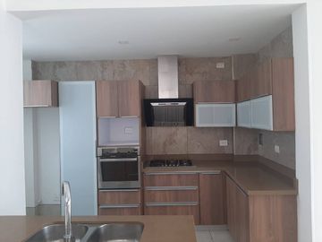 CASA EN VENTA URBANIZACIÓN PICACHO CAMPESTRE | 5111